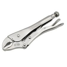 CLESTE MENGHINA 255 MM CROWNMAN