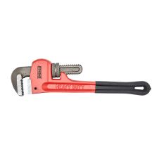 CHEIE MOPS 2'' INSTAL 450 MM ENERGO