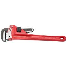 CHEIE MOPS 3'' 600 MM HEAVY DUTY 492/6 UNIOR