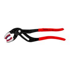 CLESTE PENTRU TEAVA PLASTIC 250 MM KNIPEX ZE