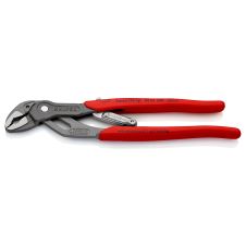CLESTE PAPAGAL 1.1/4'' AUTOMAT SMART GRIP KNIPEX