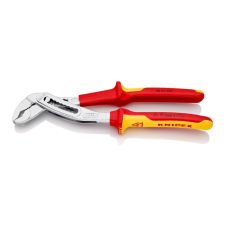 CLESTE PAPAGAL IZOLAT 1000V   2'' 250 MM KNIPEX