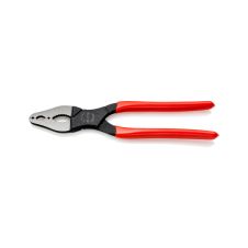 CLESTE STRANS 200 MM KNIPEX