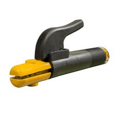 Cleste portelectrod PRO WELDER capacitate 200A/35% prindere cu falci pentru sectiune cablu 16-35mmp ENERGO ZZ