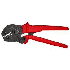 CLESTE SERTIZAT PAPUCI 250  MM 0.5-10.0 MMP KNIPEX