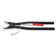 CLESTE SIGURANTE EXTERIOARE 560 MM 122-300 MM VARF DREPT KNIPEX