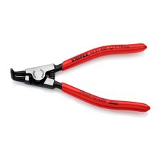 CLESTE SIGURANTE EXTERIOARE 125 MM 3-10 MM VARF INDOIT KNIPEX ZE