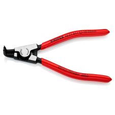 CLESTE SIGURANTE EXTERIOARE 125 MM 10-25 MM VARF INDOIT KNIPEX