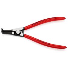 CLESTE SIGURANTE EXTERIOARE PE AX 200 40-100 MM VARF INDOIT KNIPEX ZE