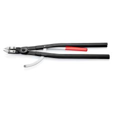 CLESTE SIGURANTE INTERIOARE 570 MM 122-300 MM VARF DREPT KNIPEX