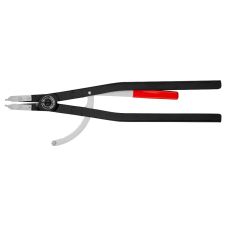 CLESTE SIGURANTE INTERIOARE 580 MM 252-400 MM VARF DREPT KNIPEX