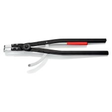 CLESTE SIGURANTE INTERIOARE 590 MM 122-300 MM VARF INDOIT KNIPEX