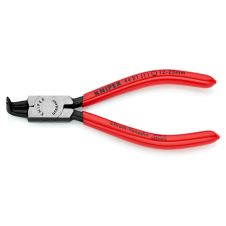 CLESTE SIGURANTE INTERIOARE 130 MM 12-25 MM VARF INDOIT KNIPEX