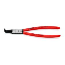 CLESTE SIGURANTE EXTERIOARE 215 40-100 MM VARF INDOIT KNIPEX ZE