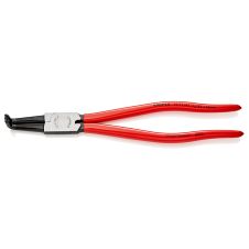 CLESTE SIGURANTE INTERIOARE 300 MM 85-140 MM VARF INDOIT KNIPEX ZE