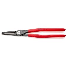 CLESTE SIGURANTE DE PRECIZIE INTERIOARE 320 MM 85-140MM VARF DREPT KNIPEX