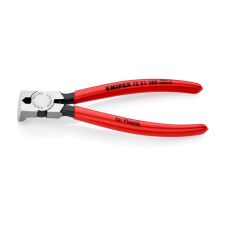 CLESTE TAIAT PLASTIC 160 85 GR KNIPEX