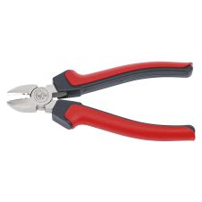 CLESTE DEZIZOLAT TAIS LATERAL 165 MM BGS