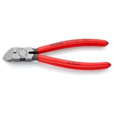 CLESTE TAIAT PLASTIC 160 MM 45 GR KNIPEX