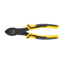 Cleste cu tais lateral DYNAGRIP L-180 mm cu maner bimaterial STANLEY