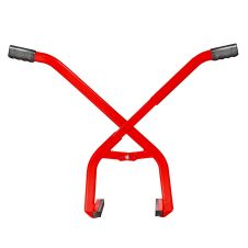 Cleste transport borduri CTB30 deschidere 220-300 mm lungime brate 820 mm ENERGO