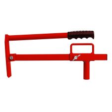 Cleste transport borduri CTB53 deschidere 290-530 mm ENERGO