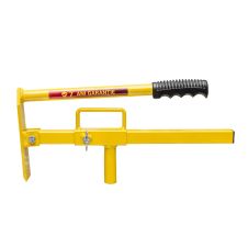CLESTE TRANSPORT CARAMIDA ALH 100-360 MM ENERGO ZZ