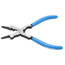 CLESTE UNIVERSAL SUDURA  MIG/MAG 210 MM 436/4P UNIOR