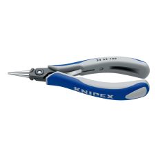 CLESTE VARF ROTUND 130 MM ELECTRONIST PRECIZIE KNIPEX