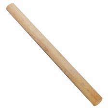 COADA CIOCAN 2000 G MATERIAL LEMN ENERGO