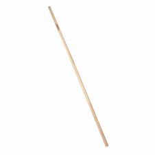 Coada pentru matura industriala din lemn 120 cm ENERGO