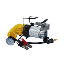 Compresor auto portabil TRTH20C P-9.6 bari debit aer 35 L/min 12V BIG RED