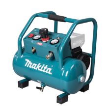 Compresor cu acumulator AC001GZ 9.30 bari 34 l/min 40V/solo MAKITA