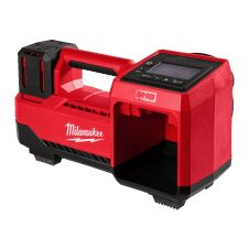 Compresor fara acumulator M18BI-0 10.3 bari 40 l/min 18V/solo MILWAUKEE