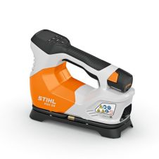 Compresor cu acumulator KOA 20 10.3 bari 360 l/min 10.8V/1x2.6Ah STIHL