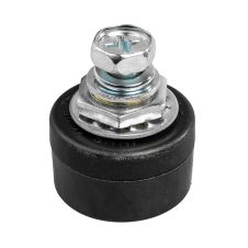 Conector QUICK tip mama pentru panou aparat sudura 35-50 mmp ENERGO