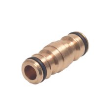 ADAPTOR IMBINARE DOUA CUPLE RAPIDE ALAMA