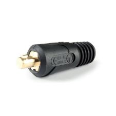 CONECTOR CABLU SUDURA TATA TSK 10-25 TRAFIMET