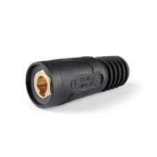 CONECTOR CABLU SUDURA MAMA TBK 35-50 TRAFIMET