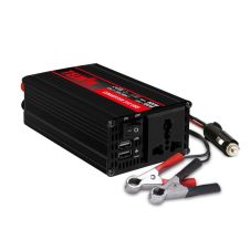 CONVERTER 310 12V TELWIN