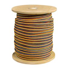 Cordelina din polipropilena tesuta CDU D-10mm L-50m ENERGO