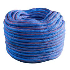 Cordelina din polipropilena tesuta CDU D-14mm L-50m ENERGO