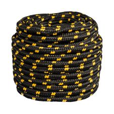 Cordelina din polipropilena tesuta CDU D-20mm L-100m ENERGO