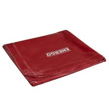 Cortina protectie sudura WELDGUARD 1.74x1.74 m g-0.4 mm pentru cadru 1.8x1.8 m ENERGO