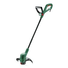 TRIMMER DE GAZON 280 W EASY GRASS CUT 23 BOSCH