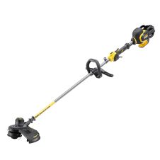 COSITOARE DE UMAR ACUMULATOR DCM561P1 MANER-SIMPLU DCM571N 38 CM 54/18V SOLO DEWALT