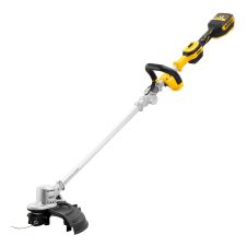 COSITOARE DE UMAR ACUMULATOR DCMST561N MANER-SIMPLU /CUREA AX-M8X1.25LH 18V/SOLO DEWALT