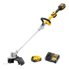 COSITOARE DE UMAR ACUMULATOR DCMST561P1 MANER-SIMPLU /CUREA AX-M8X1.25LH 18V/1X5.0Ah DEWALT