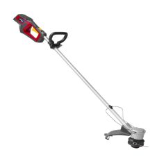 COSITOARE DE UMAR ACUMULATOR HHT36BXB 36V/SOLO HONDA