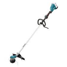 COSITOARE DE UMAR ACUMULATOR DUR368LZ MANER-SIMPLU /CUREA AX-M10X1.25LH 2X18V/SOLO MAKITA